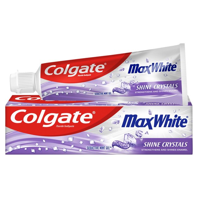 DENTIFRICIO BIOREPAIR ADV SENSIB.ML75